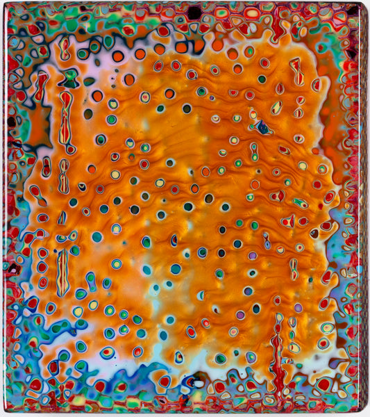 AS 2,103 OP | Robert Pan