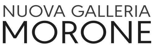 Nuova Galleria Morone