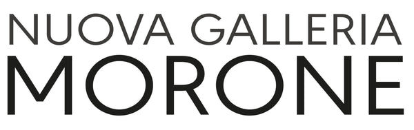Nuova Galleria Morone